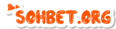 Sohbet Burada